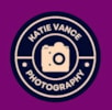 Katie Vance Photography
